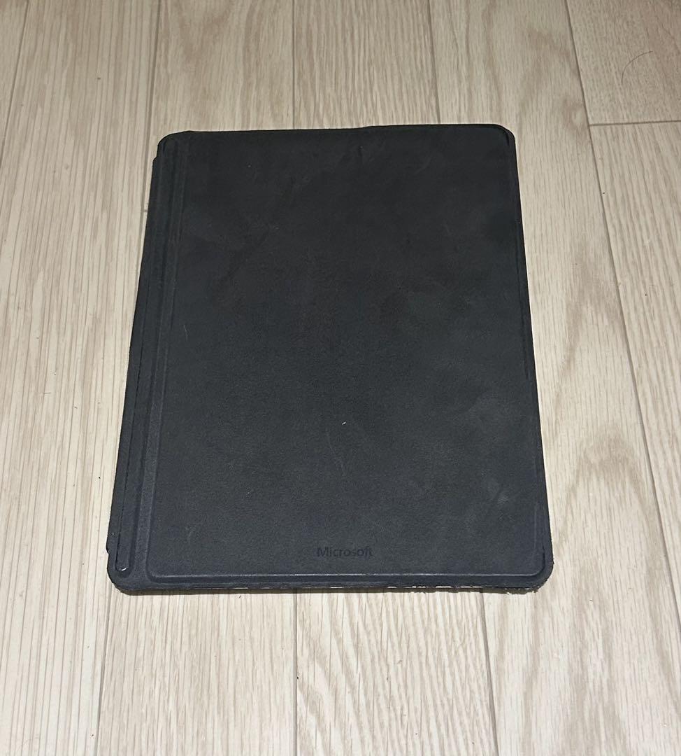 Surface Go RAM:8GB SSD:128GB