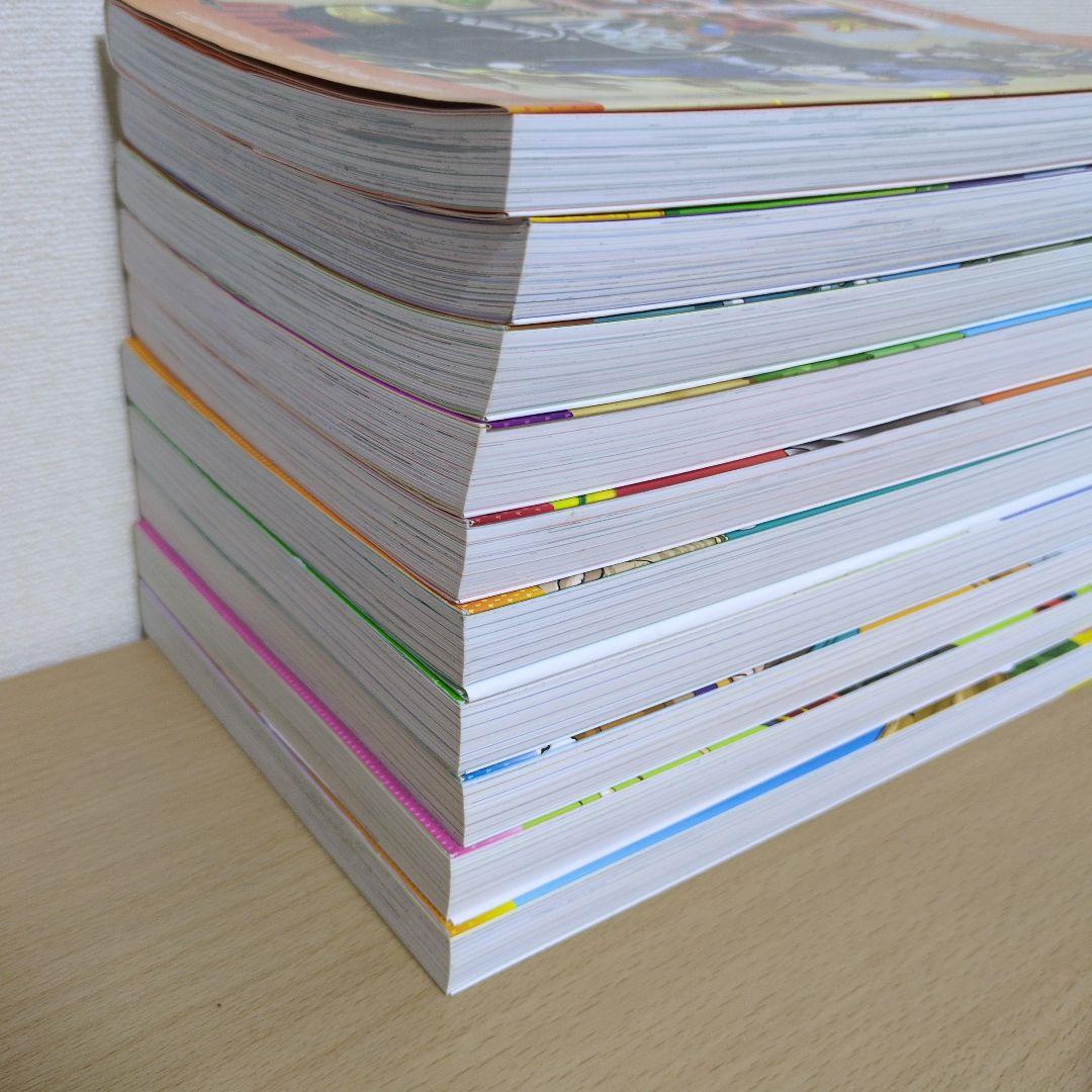 美品　学校勝ち抜き戦 実験対決 ①〜⑩