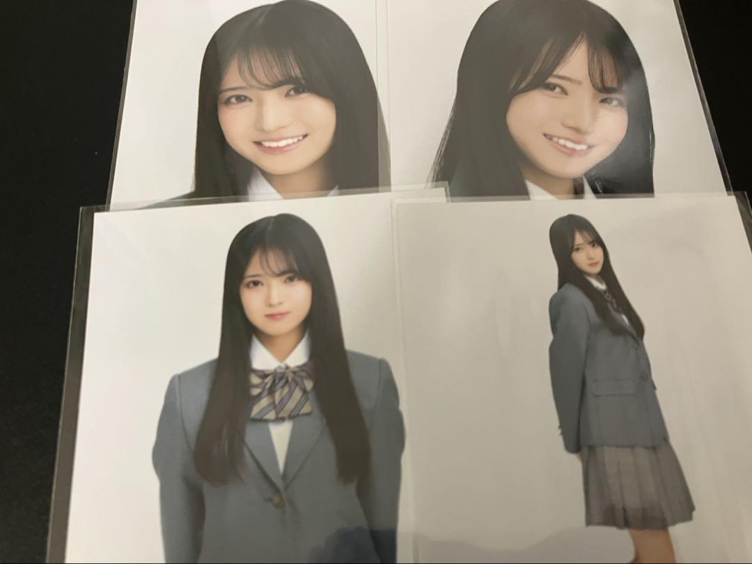 本当に 安いゲーム・おもちゃ・グッズ - 乃木坂46 瀬戸口心月