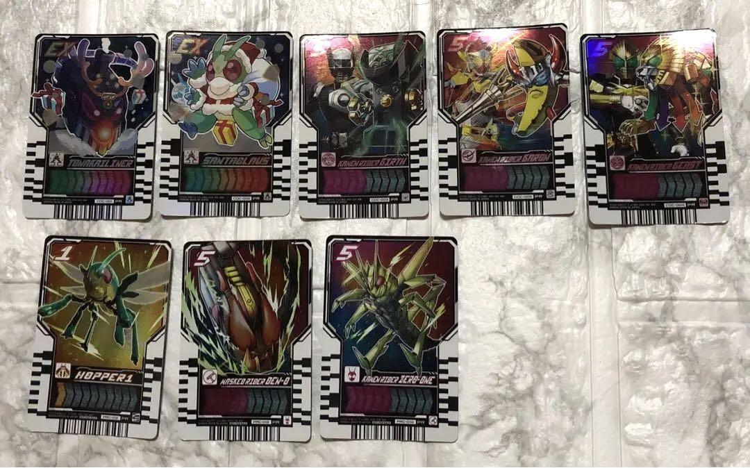 銀色の眼のイザク　ギャラクシーカップ 上位賞プロモ 4枚セット 銀色の眼のイザク ギャラクシーカップ 上位賞プロモ 3枚セット
