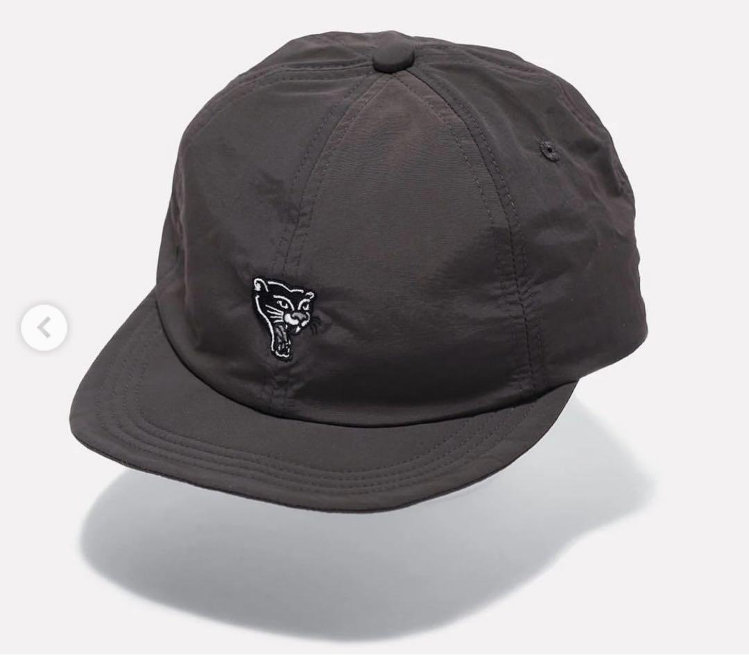 新品TIMS x Velo Spica黒豹ver RBRG限定カラー登山ウェア・アウトドアウェア