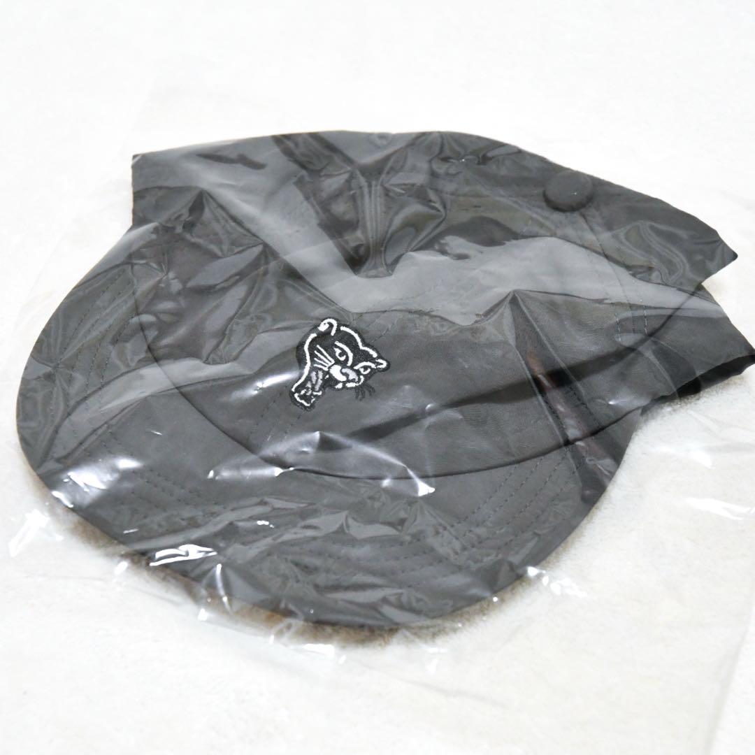 新品TIMS x Velo Spica黒豹ver RBRG限定カラー