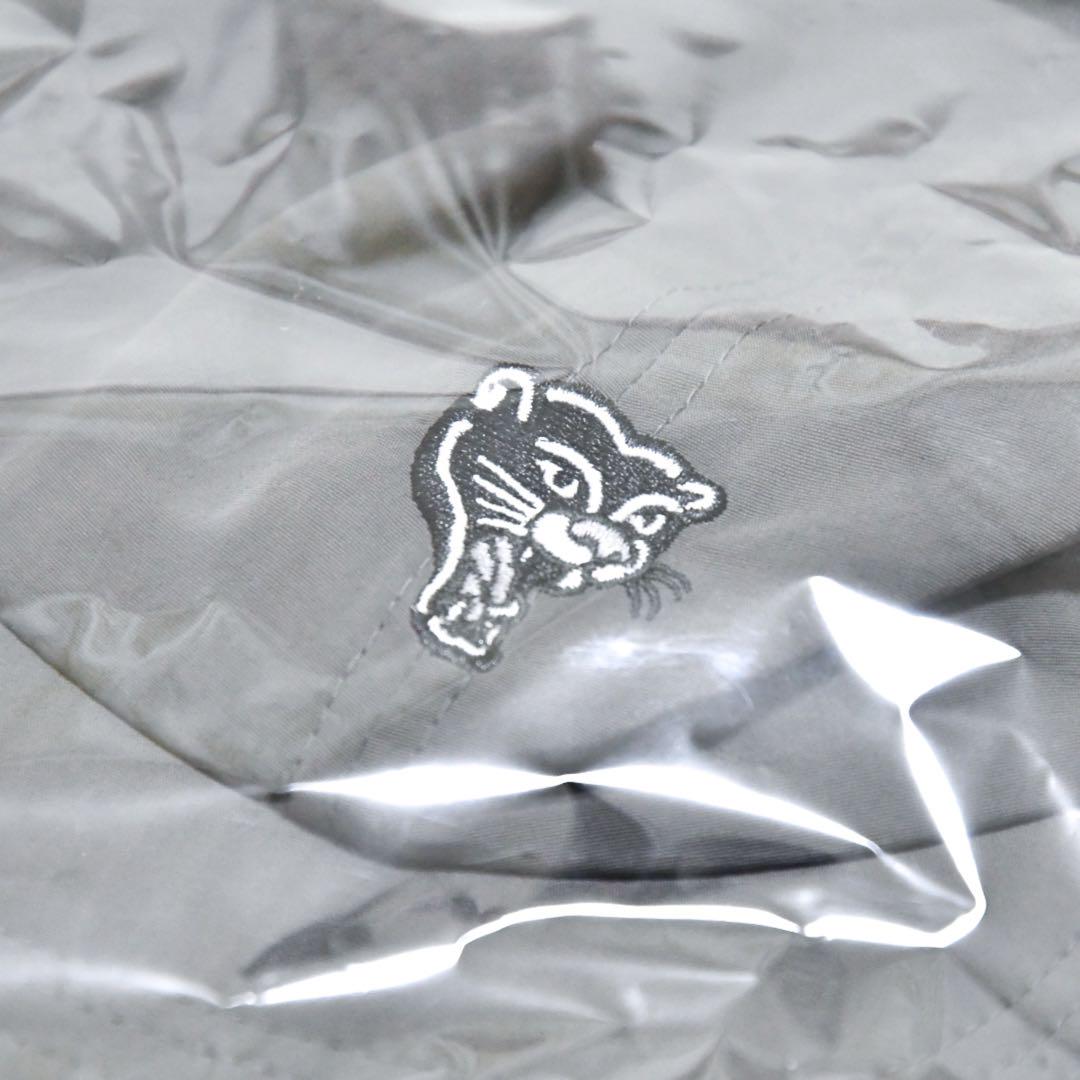 新品TIMS x Velo Spica黒豹ver RBRG限定カラー