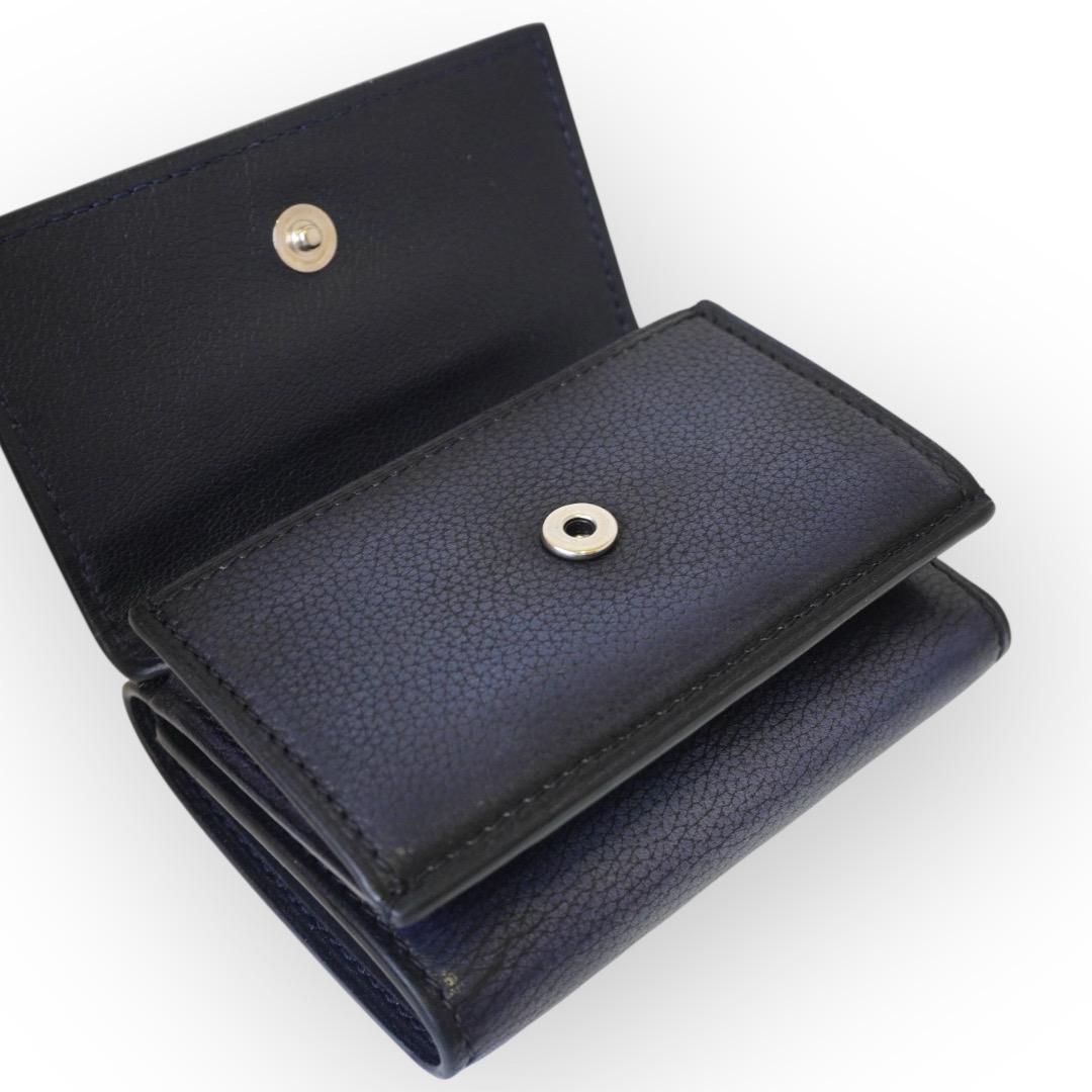 BERLUTI