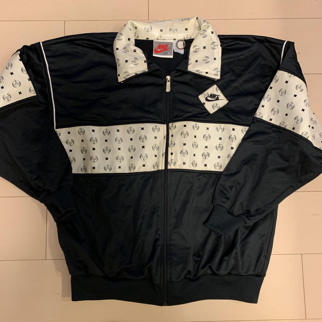 40%割引ホワイト系,L【日本限定モデル】 鬼レア NIKE vintage ジャージ ジャージ メンズホワイト系L-TIAMER.COM 40%割引ホワイト系,L【日本限定モデル】 鬼レア NIKE vintage ジャージ ジャージ メンズホワイト系L-TIAMER.COM
