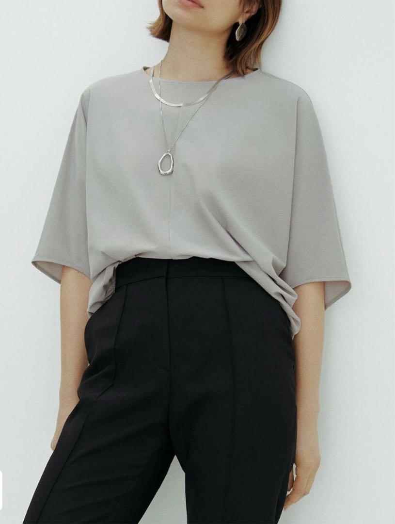 juna様専用 【美品】 ICB カットソー