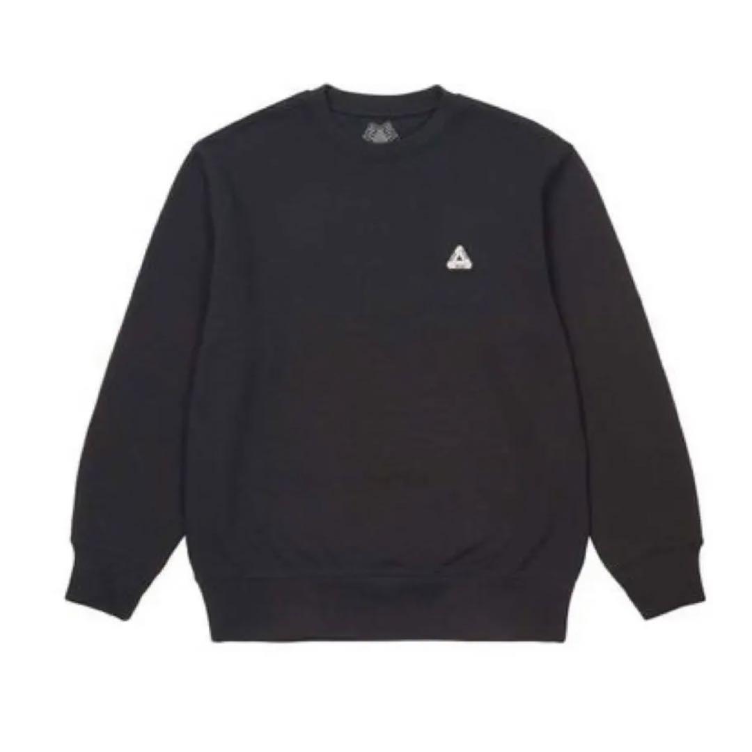 黒 スウェット パレス palace palaceskateboards 独特の素材 51.0%OFF