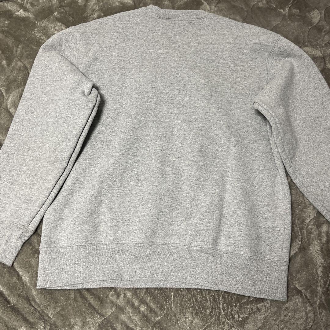 まおっちSupreme/シュプリーム【22AW】Box Logo