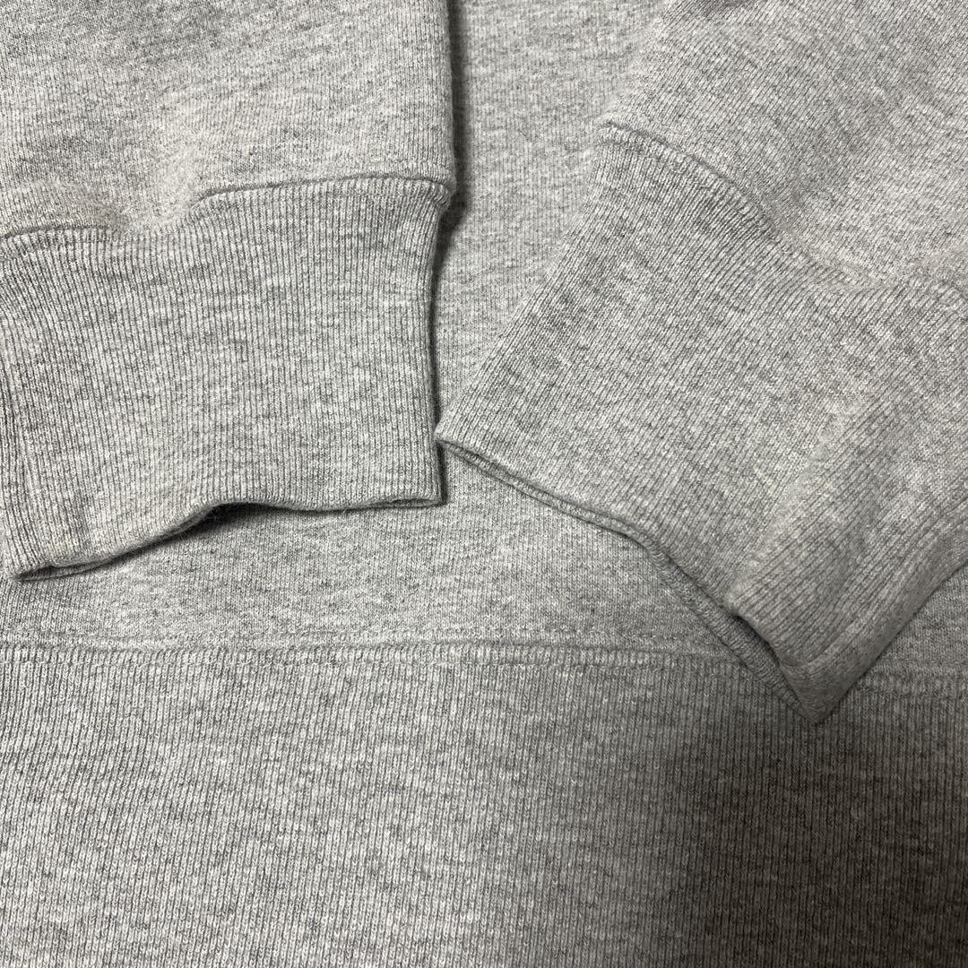 まおっちSupreme/シュプリーム【22AW】Box Logo