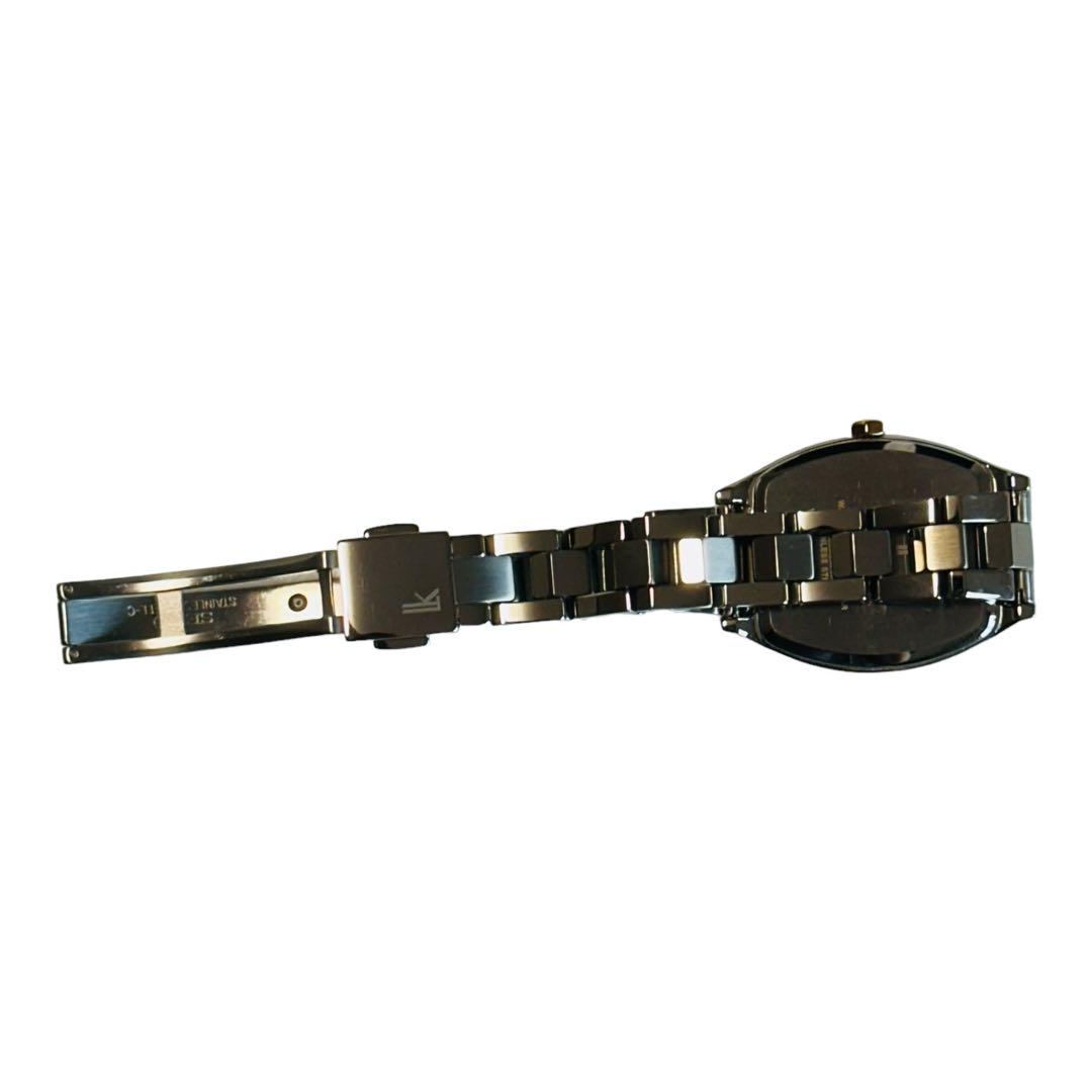【美品】セイコー ルキア SSVN026 V137-0CD0 電波ソーラー