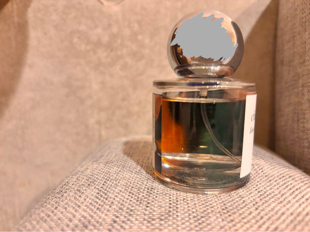 Aiam アイアム 香水 chapter65 フローラルムスク(50ｍL)