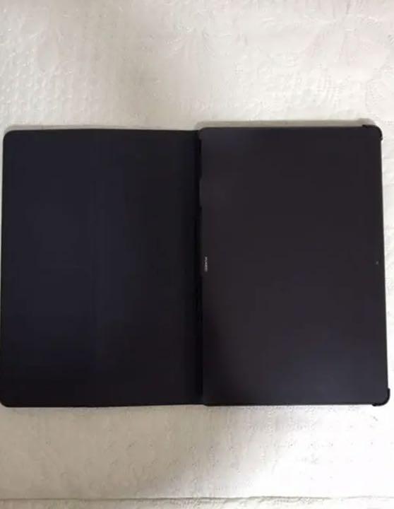最新作大人気 あきや様専用 HUAWEI MediaPad T5 タブレット Wi-Fiモデル xTFtZ-m28374322983 最新作在庫
