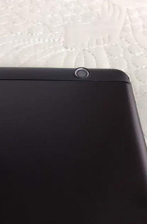 最新作大人気 あきや様専用 HUAWEI MediaPad T5 タブレット Wi-Fiモデル xTFtZ-m28374322983 最新作在庫