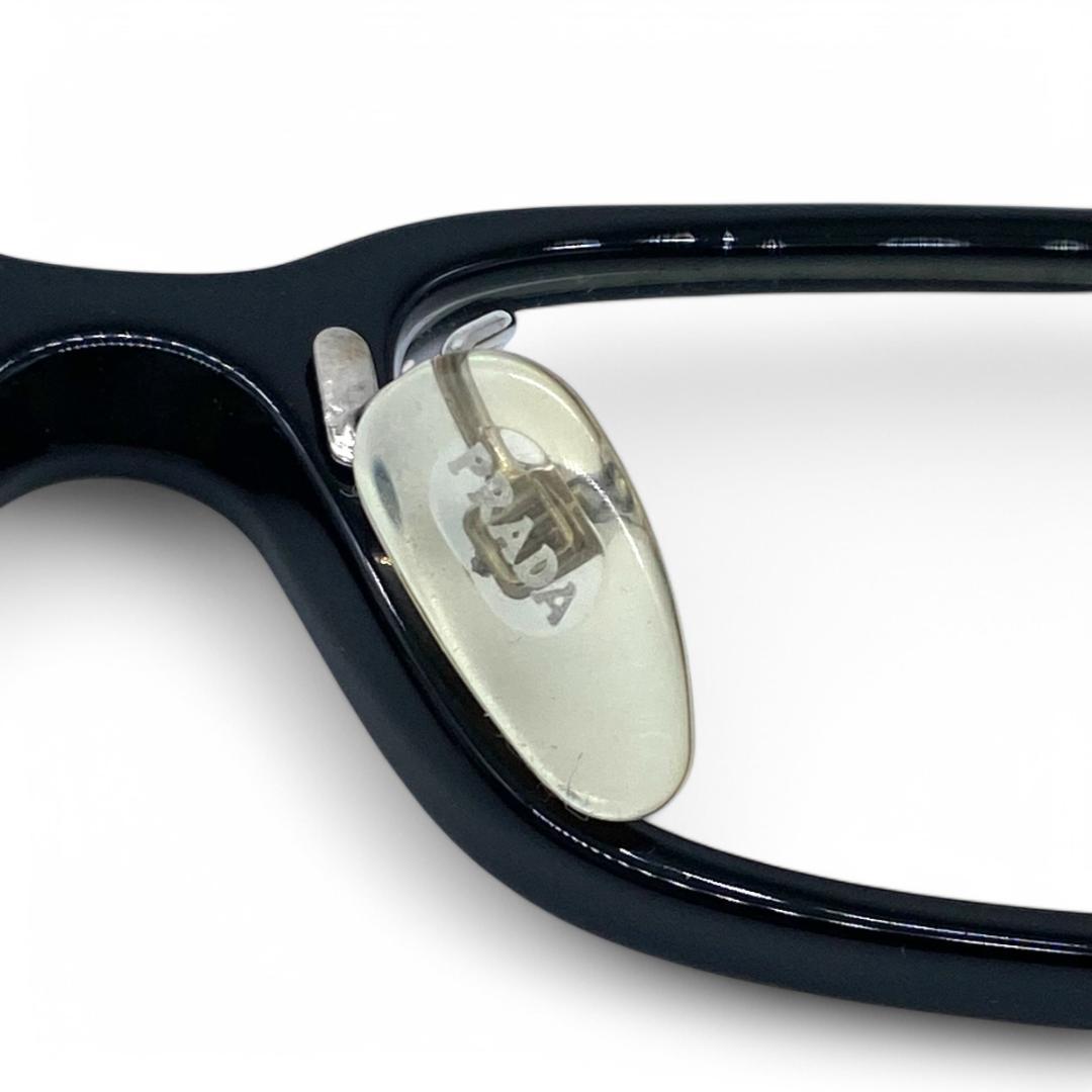 Prada Prescriptionヴィンテージ