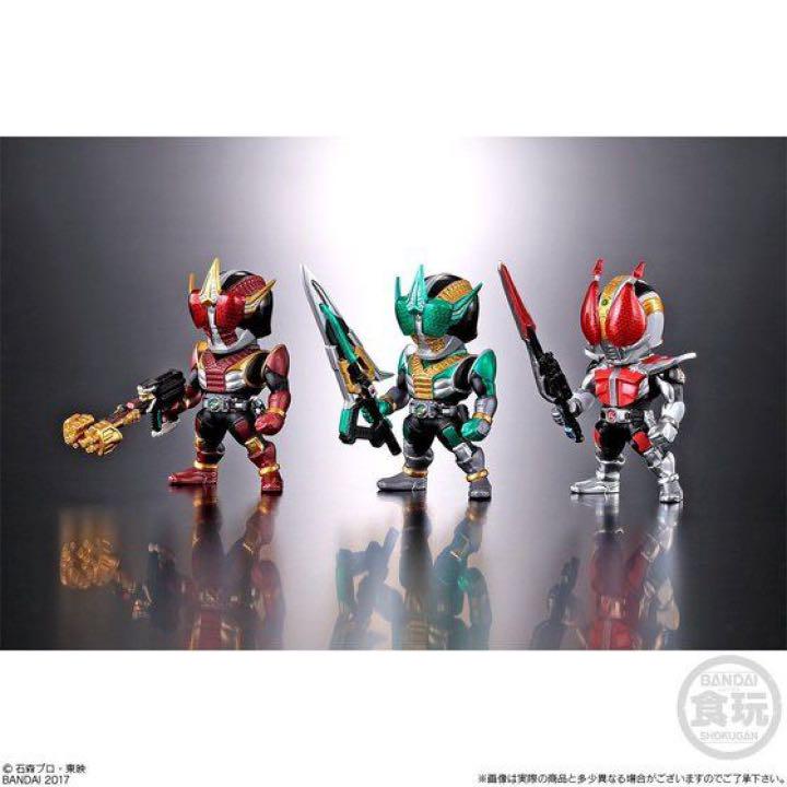 CONVERGE KAMEN RIDER PB10 仮面ライダー電王 TV COMPLETE EDITION【プレミアムバンダイ限定】 |  仮面ライダー電王 フィギュア・プラモデル・プラキット | アニメグッズ ・おもちゃならプレミアムバンダイ｜バンダイナムコグループの公式通販サイト