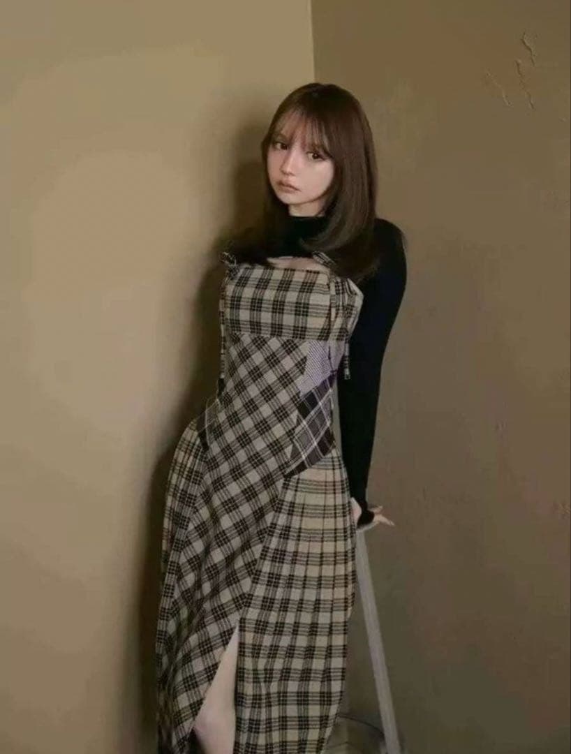 andmary ワンピースXXS以下