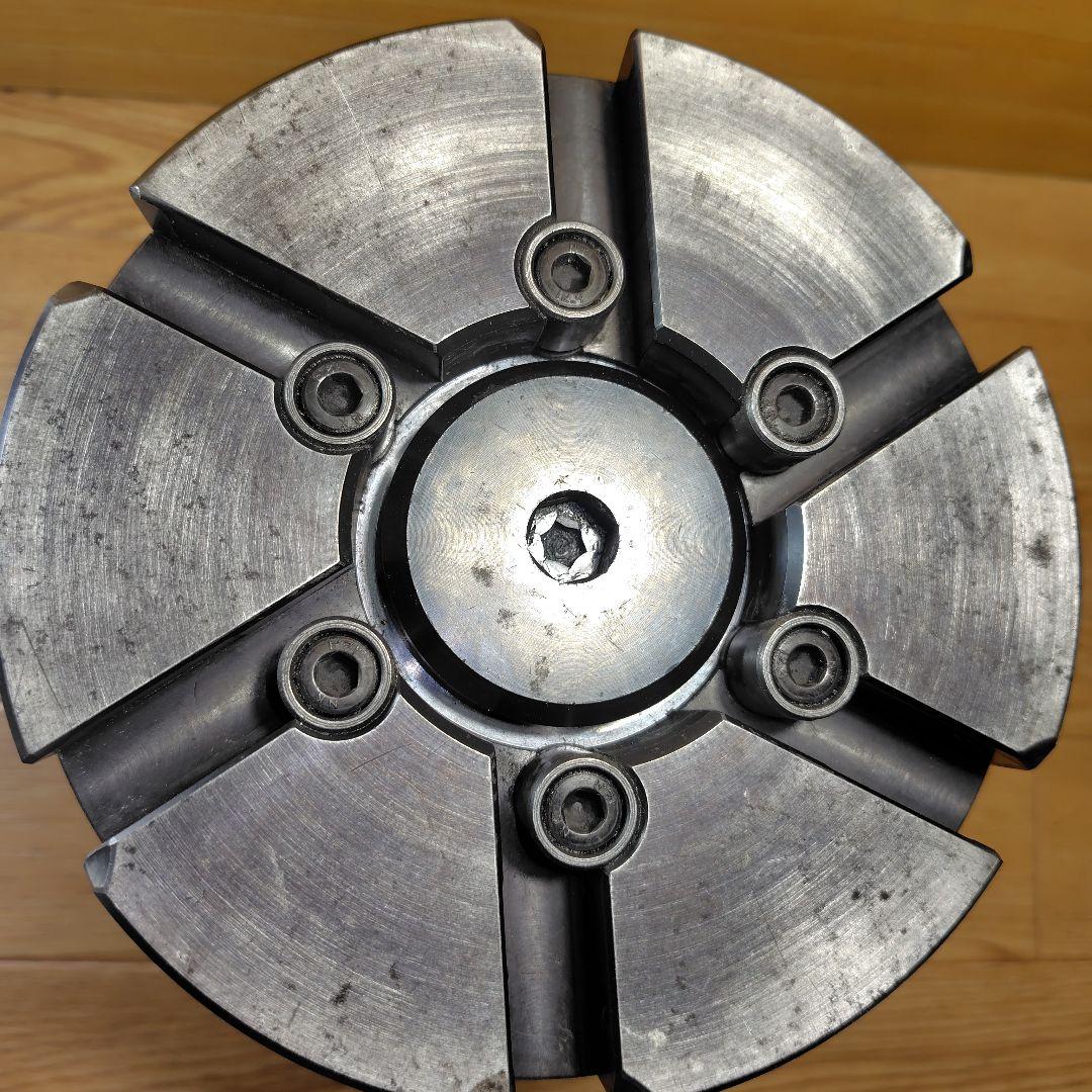 富士元ナイスカット