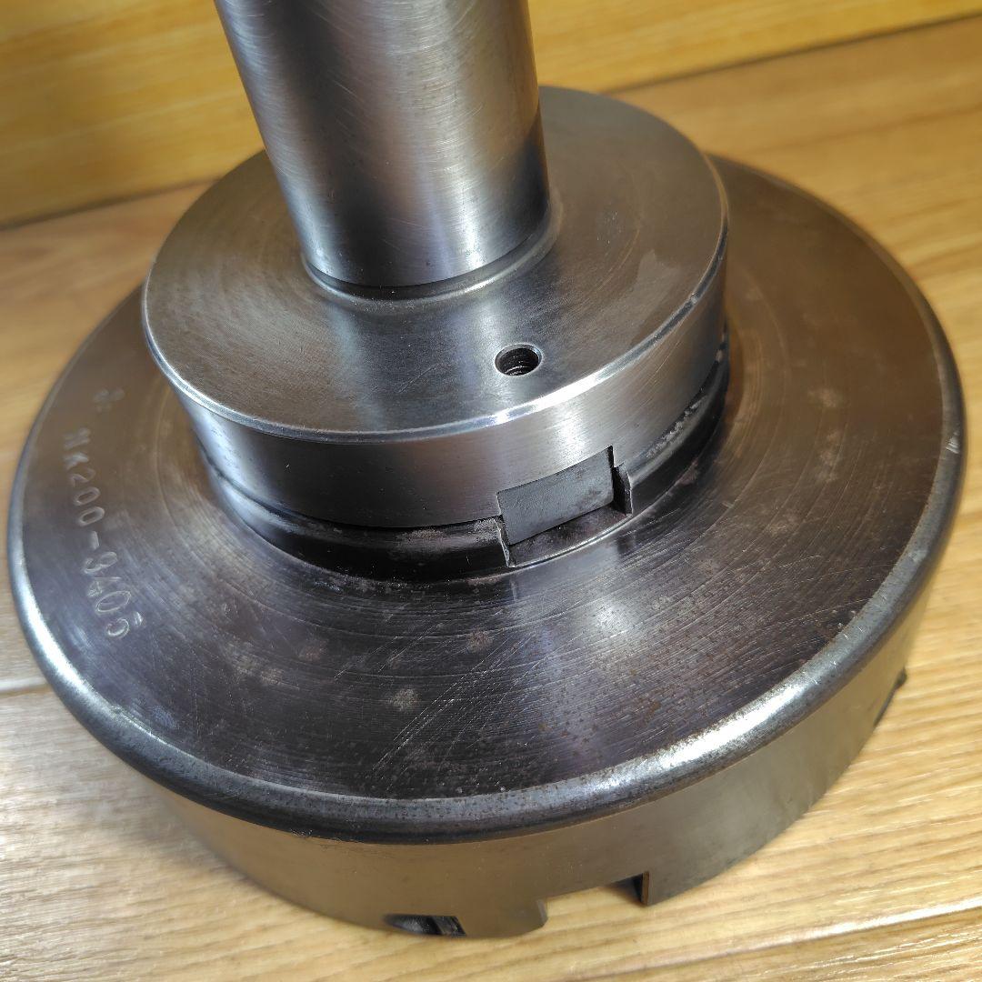 富士元ナイスカット