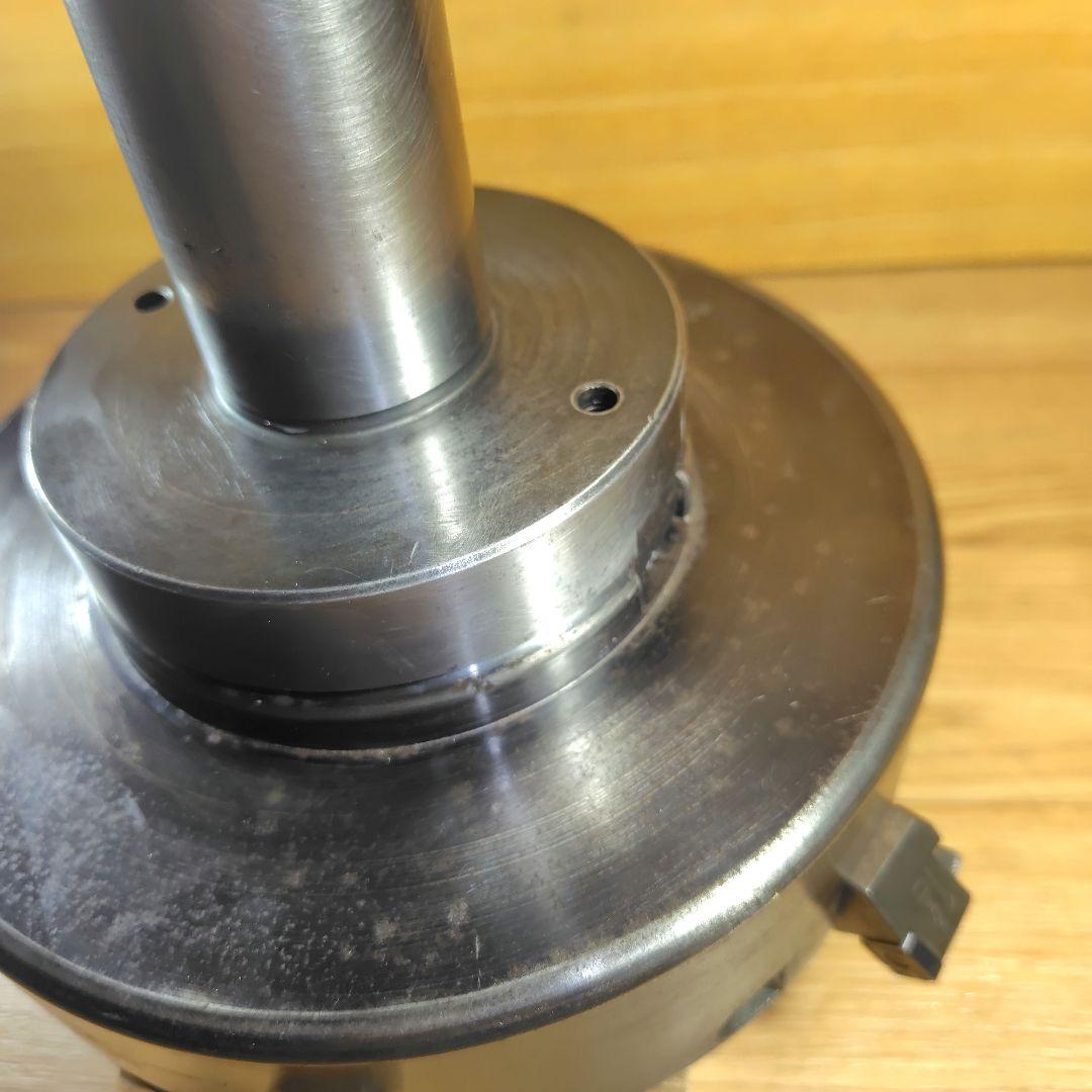 NK200 富士元ナイスカット