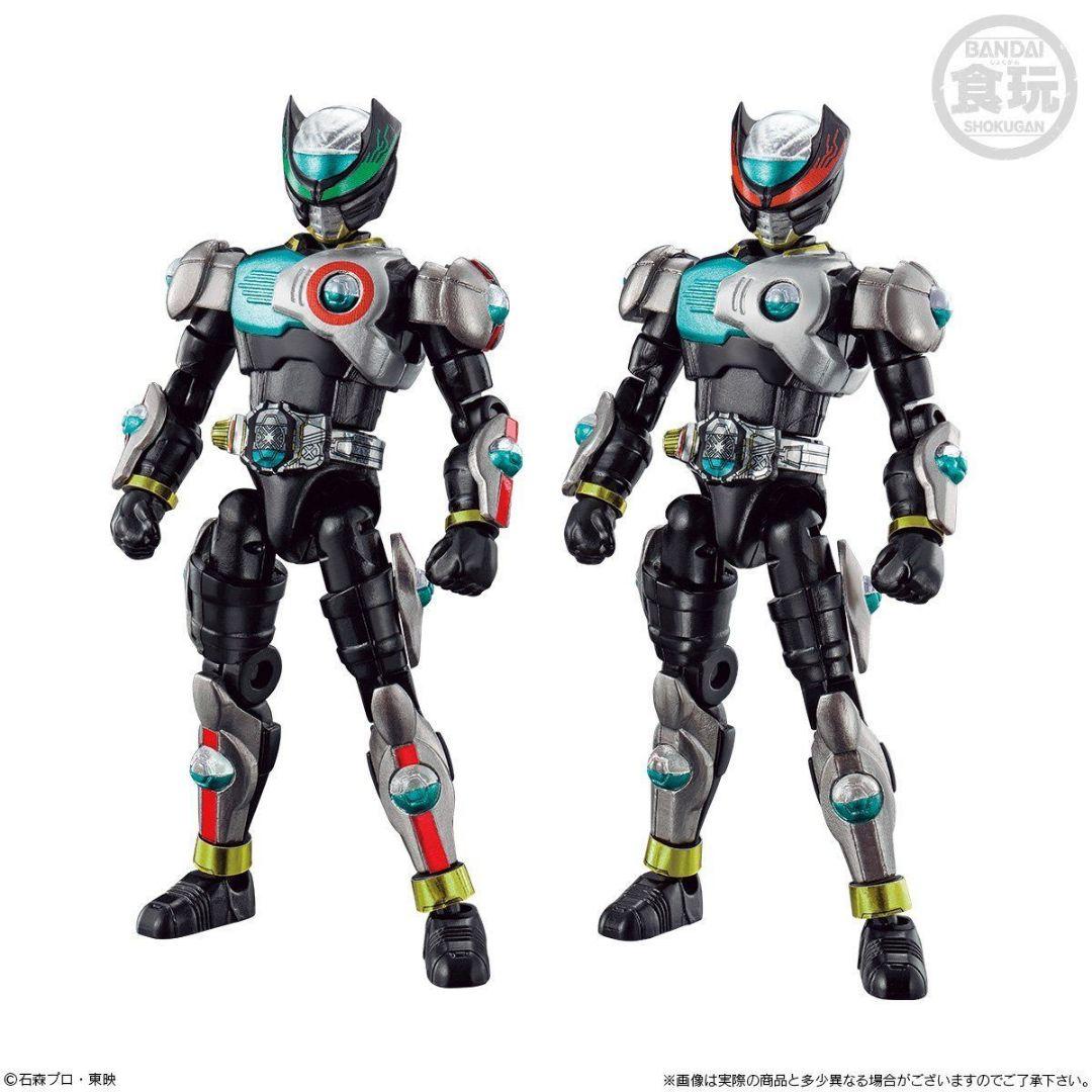 らくらくメ﹦ SO-DOCHRONICLE BIRTH UNIT I0UDn-m28379787629 層動 仮面ライダーオーズ バース・デ