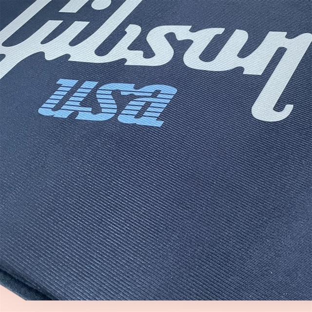 【値下げ】 玄関マット ギブソン USA 新品】GIBSON レア メルカリ - ギター