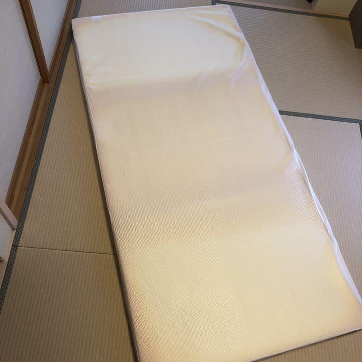 大人気格安 トゥルースリーパー プレミアケア スタンダードタイプ whFyd-m28381597780 国産超激安