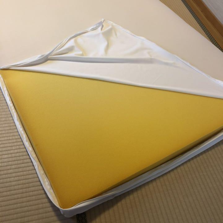 大人気格安 トゥルースリーパー プレミアケア スタンダードタイプ whFyd-m28381597780 国産超激安