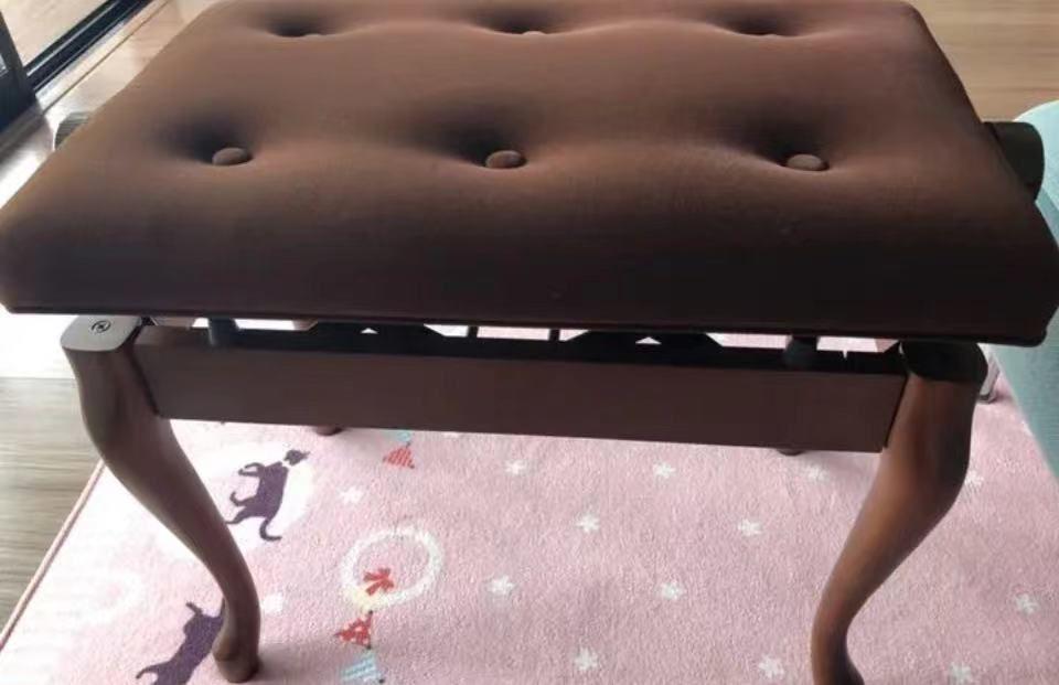 一部予約販売】 中古 木目 猫脚 両手ハンドルピアノ椅子 カワイ ピアノ dopf.ui.ac.id 一部予約販売】 中古 木目 猫脚 両手ハンドルピアノ椅子 カワイ ピアノ dopf.ui.ac.id