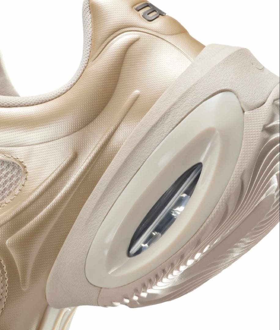 NIKE AIR MAX レディース スニーカー ベージュ NIKE AIR MAX レディース スニーカー ベージュ