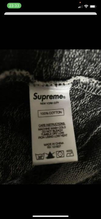 定番最安値 akira セーター ニット QSguk-m28384302534 supremeコラボ 超激得セール