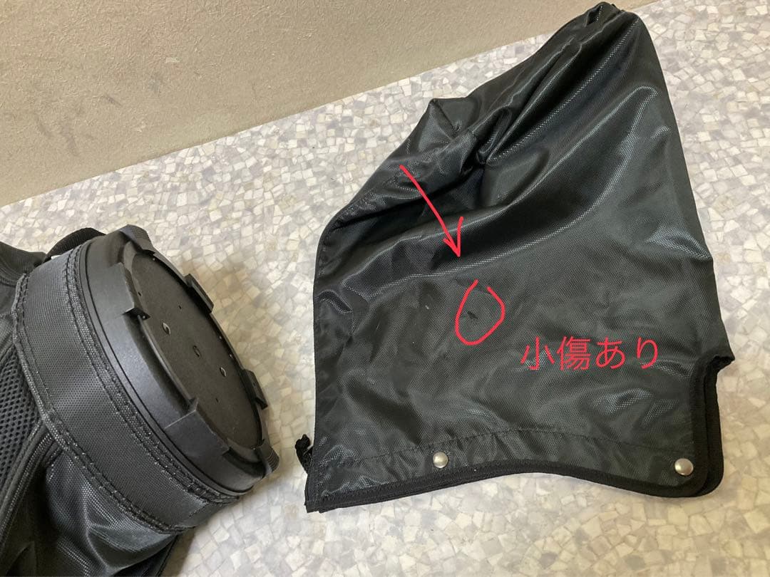 美品！　MIZUNO FINALIST RV 11本セット FLEX SR