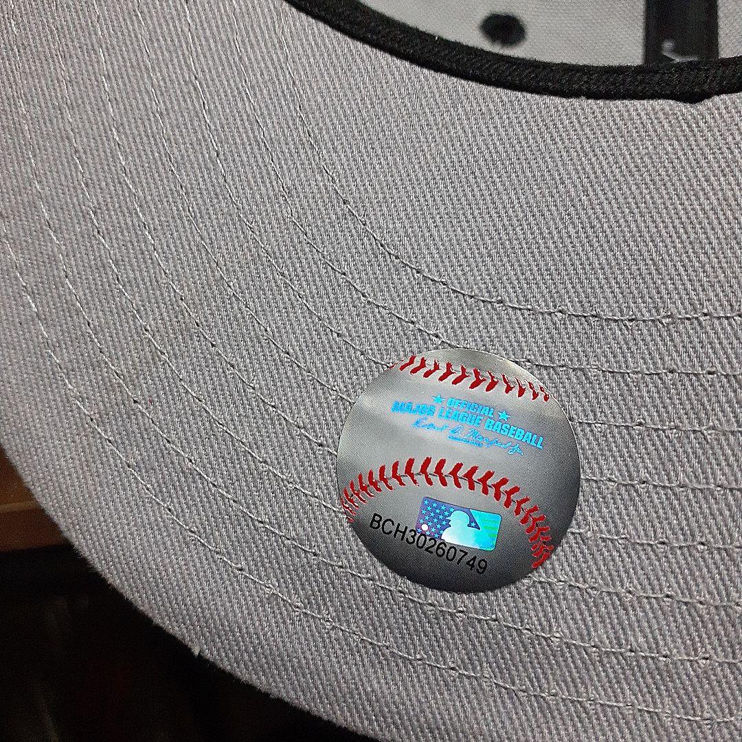 MLB パドレス　ダルビッシュ有＋松井裕樹　直筆サイン入りキャップ MLB パドレス ダルビッシュ有＋松井裕樹 直筆サイン入りキャップ
