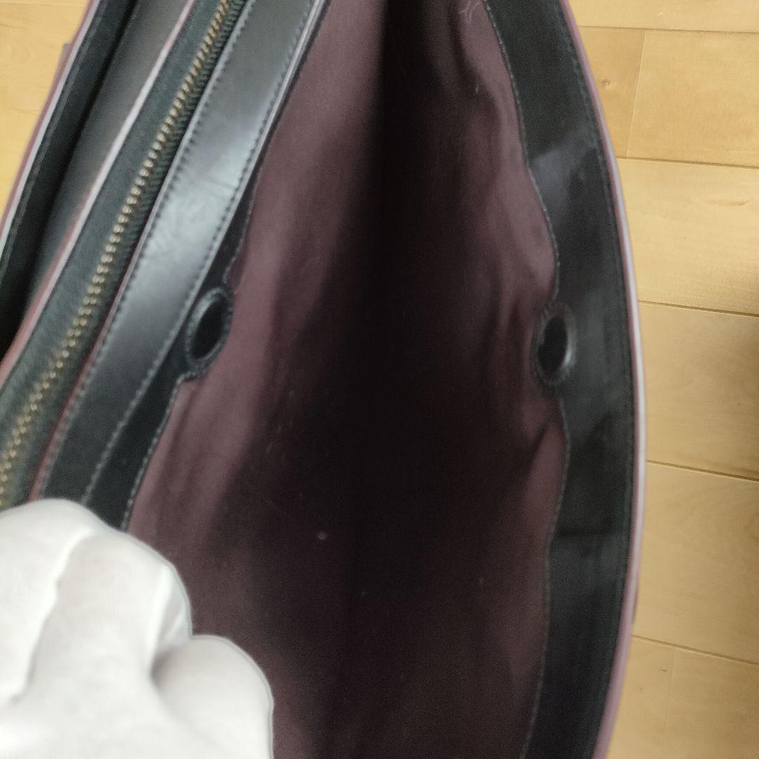 PVC 黒