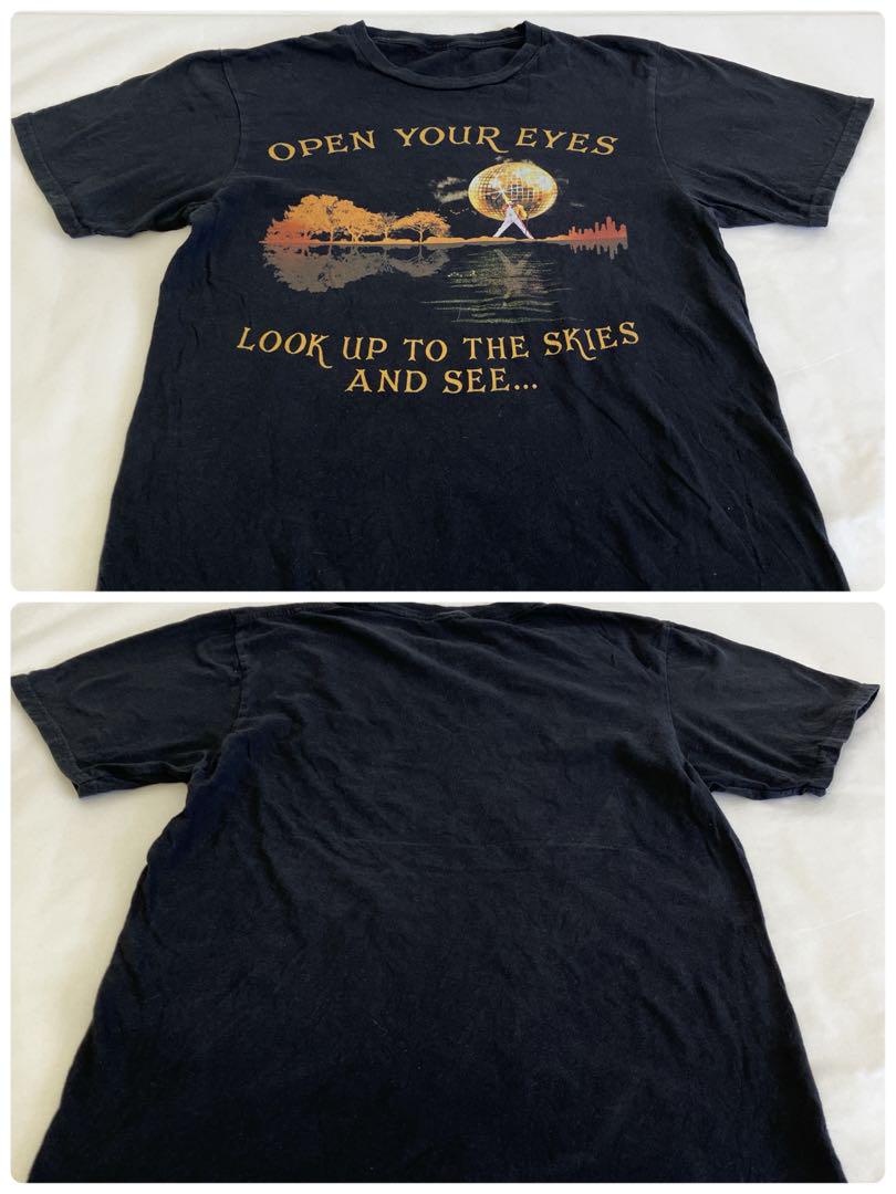 【古着アメリカTシャツ】⭐︎Sサイズ 4枚まとめ売り〈訳あり〉