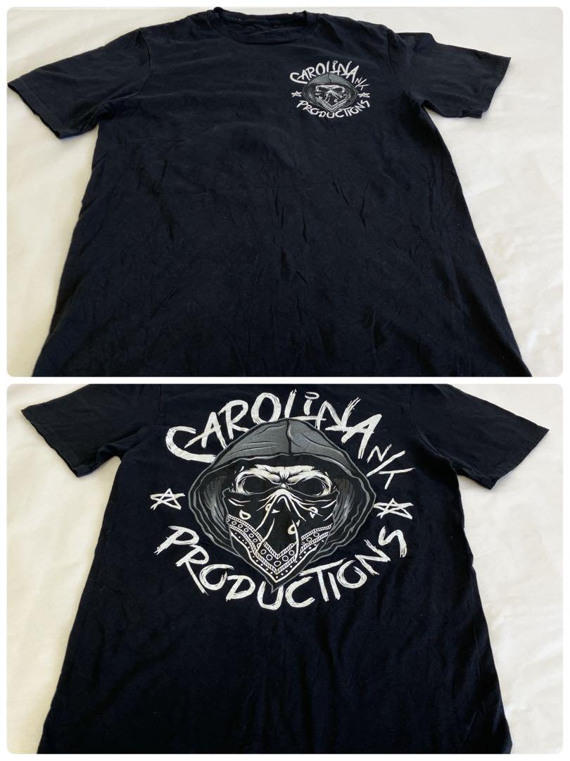 【古着アメリカTシャツ】⭐︎Sサイズ 4枚まとめ売り〈訳あり〉