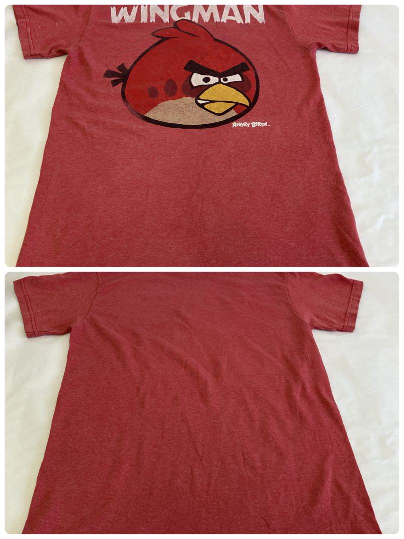 【古着アメリカTシャツ】⭐︎Sサイズ 4枚まとめ売り〈訳あり〉
