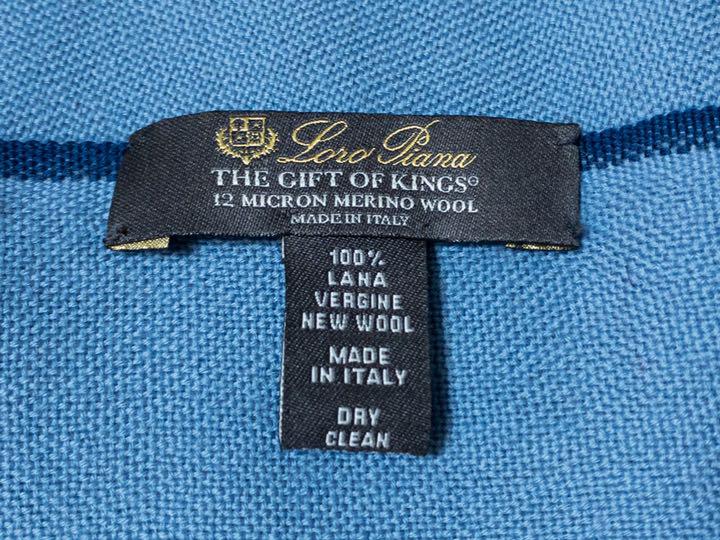 30%割引【NEW限定品】 taka12様専用 Loro Piana THE GIFT OF KINGS ストール 小物-ELSPORTS.ES 30%割引【NEW限定品】 taka12様専用 Loro Piana THE GIFT OF KINGS ストール 小物-ELSPORTS.ES