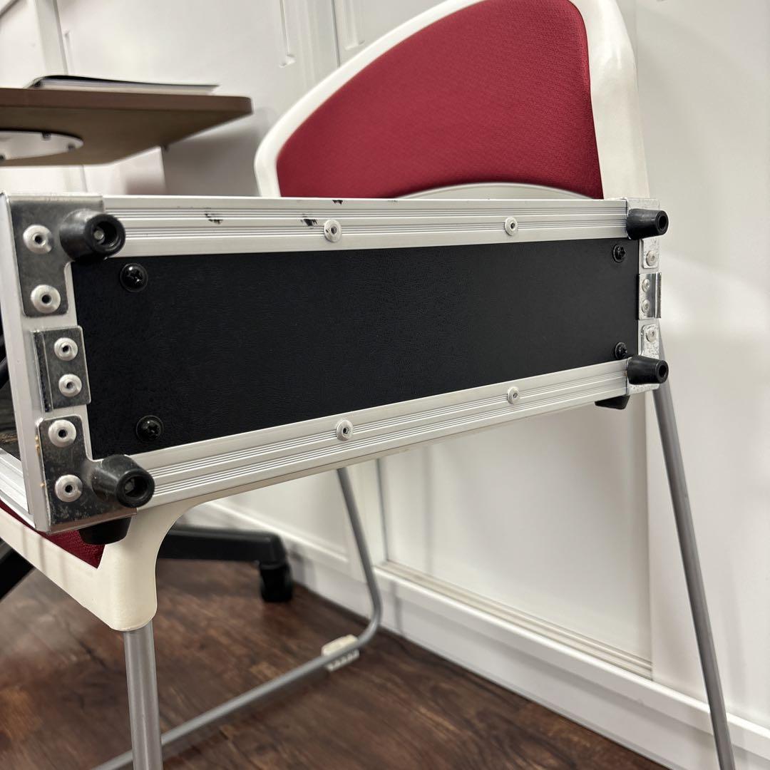 ひ*り様 ALTO ステレオ パワーアンプ 2チャンネル1000W 音響機器AP ひ*り様 ALTO ステレオ パワーアンプ 2チャンネル1000W 音響機器AP