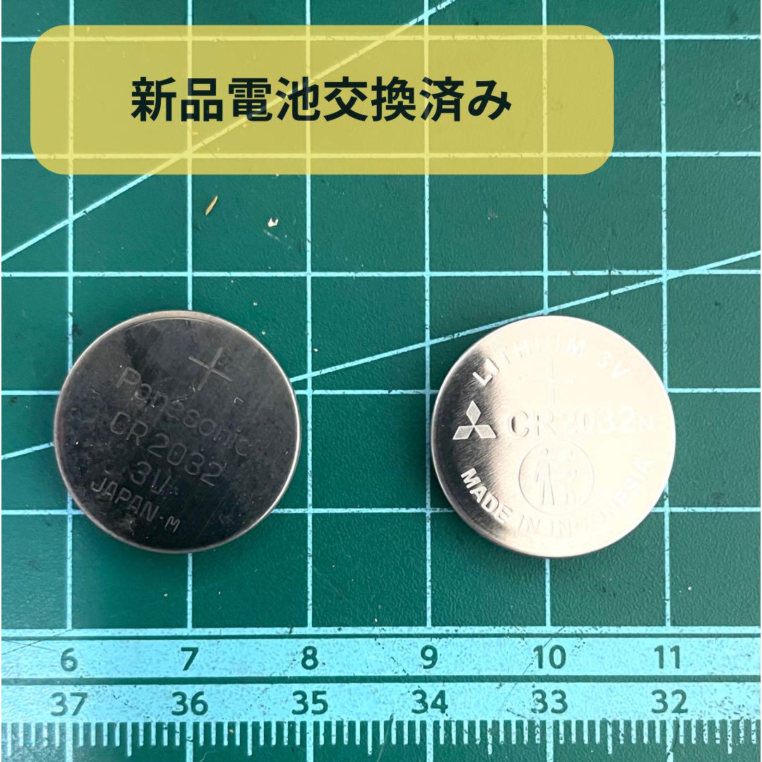 美品 【メンテ/内部清掃済】セガサターン HST-3220 SEGA グレー