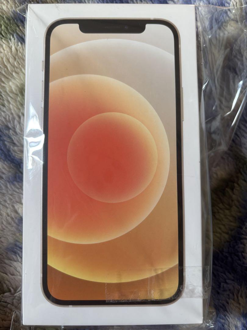 最終値下げApple iPhone 12 128GB グリーン本体 画面割れ有 Amazon.com: Apple iPhone 12, 128GB, Green - Fully Unlocked