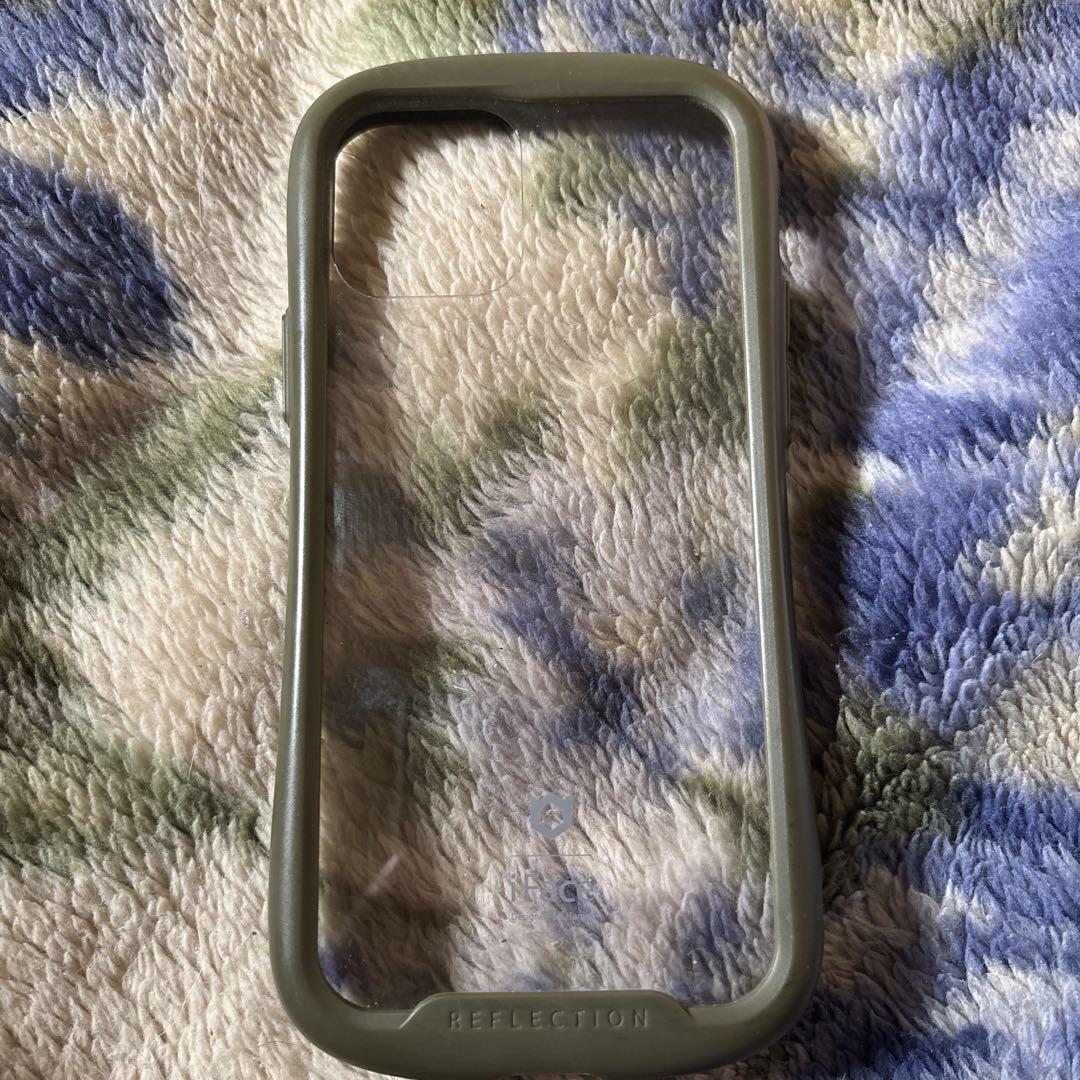 最終値下げApple iPhone 12 128GB グリーン本体 画面割れ有 Amazon.com: Apple iPhone 12, 128GB, Green - Fully Unlocked