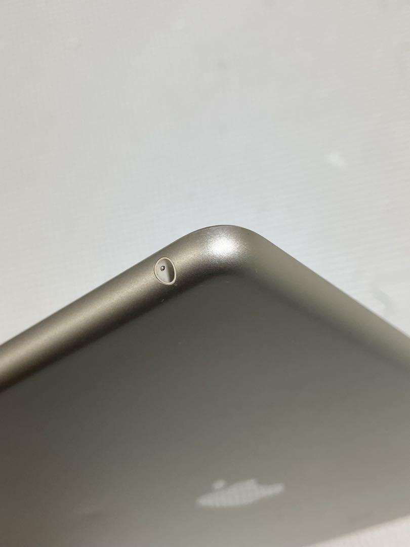 第7世代