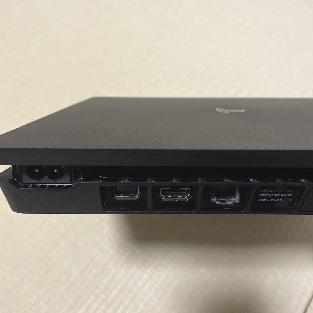 4 1TB
