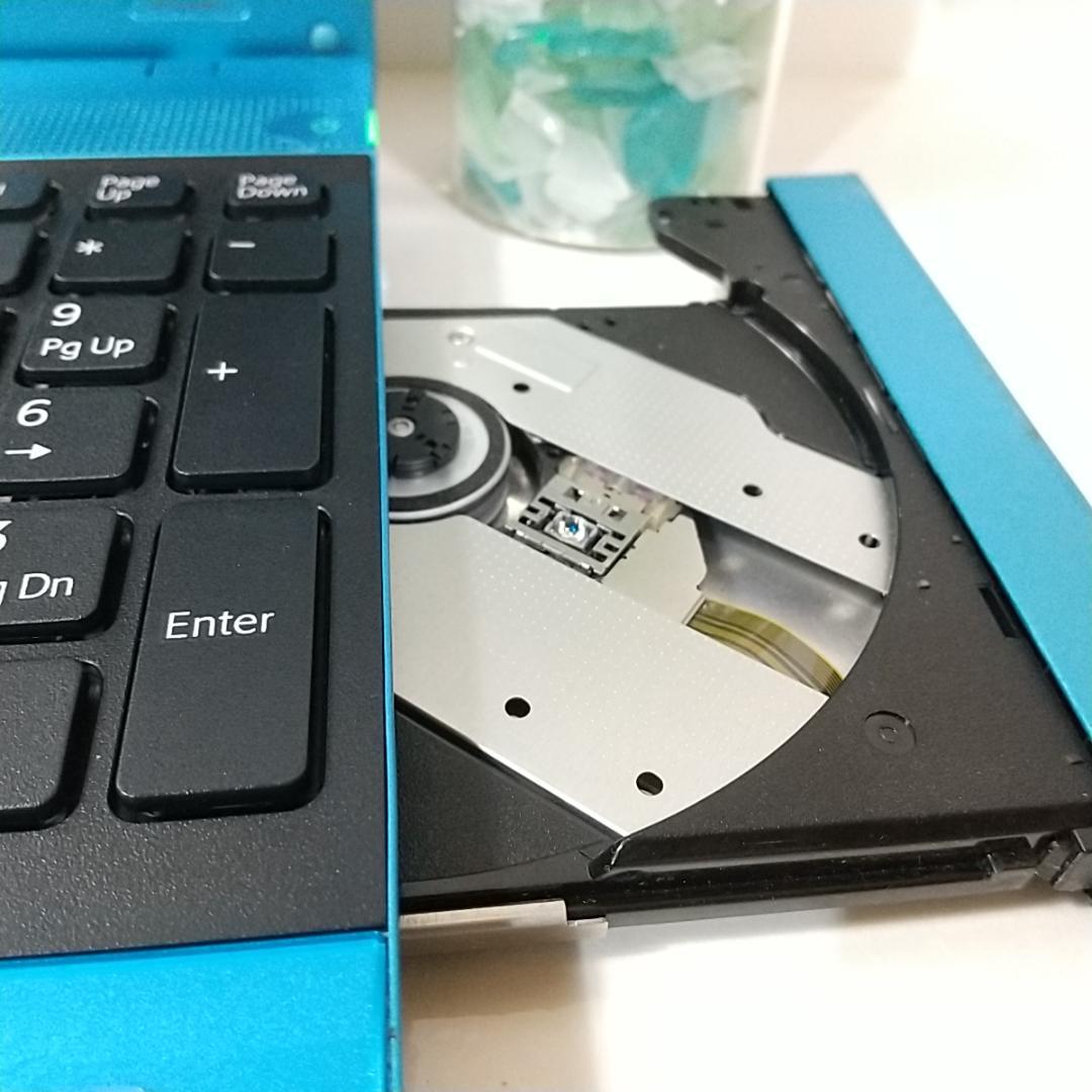 VAIOノートPC⭐SSD256GB⭐i5⭐メモリ8GB⭐Office2021