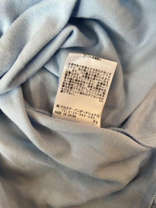 超激得最新作 ケイトスペード 新品タグ付きワンピース リボン付き サイズ160 rt6zw-m28391849903 品質保証限定SALE