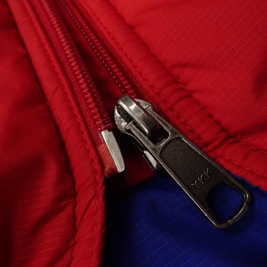 00s Patagonia パタゴニア ファイヤーボールジャケット キッズ