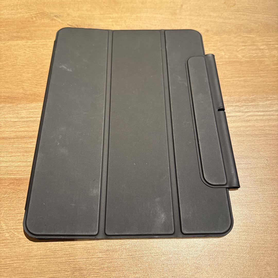 iPad Air