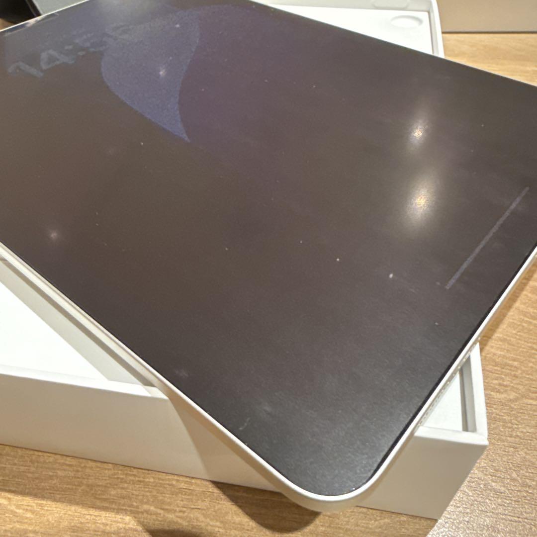 第5世代