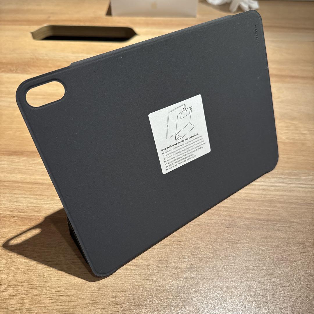 iPad Air