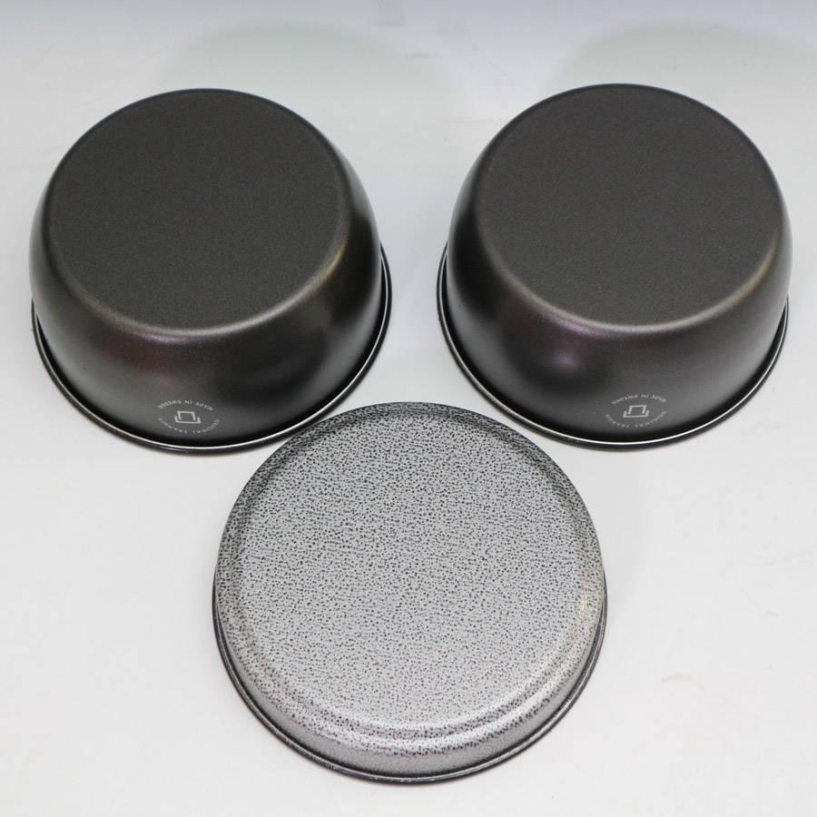未使用 北欧 ツンドラ3 ミニ ブラックバージョン アウトドア調理器具セット